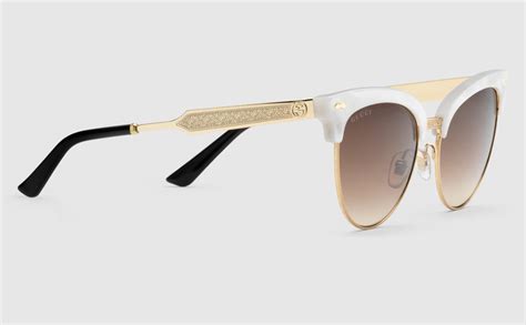 can i buy direct from kering eyewear gucci|kering eyewear gucci sign in.